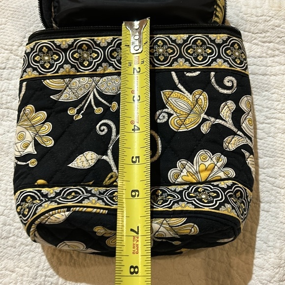 Vera Bradley Bundle - Picture 13 of 15